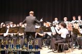 Spring Concert 05/19/24 (91/247)
