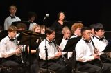 Spring Concert 05/19/24 (92/247)