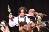 Spring Concert 05/19/24 (93/247)