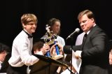 Spring Concert 05/19/24 (94/247)