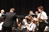 Spring Concert 05/19/24 (95/247)