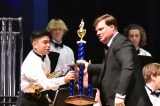Spring Concert 05/19/24 (96/247)