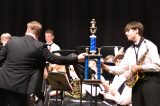 Spring Concert 05/19/24 (97/247)