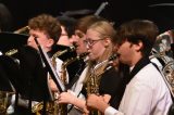 Spring Concert 05/19/24 (98/247)