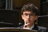 Spring Concert 05/19/24 (99/247)