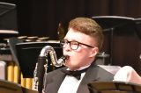 Spring Concert 05/19/24 (100/247)