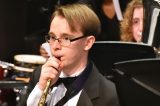 Spring Concert 05/19/24 (101/247)
