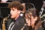 Spring Concert 05/19/24 (102/247)