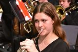 Spring Concert 05/19/24 (103/247)