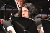 Spring Concert 05/19/24 (104/247)