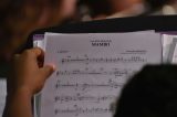 Spring Concert 05/19/24 (105/247)
