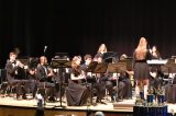 Spring Concert 05/19/24 (106/247)