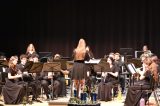 Spring Concert 05/19/24 (107/247)