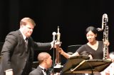 Spring Concert 05/19/24 (108/247)