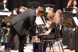 Spring Concert 05/19/24 (109/247)