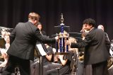 Spring Concert 05/19/24 (110/247)