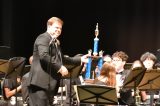 Spring Concert 05/19/24 (111/247)