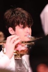 Spring Concert 05/19/24 (112/247)