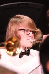 Spring Concert 05/19/24 (113/247)