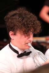 Spring Concert 05/19/24 (114/247)