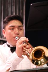 Spring Concert 05/19/24 (115/247)