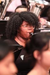 Spring Concert 05/19/24 (116/247)