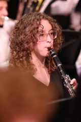 Spring Concert 05/19/24 (117/247)