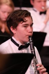 Spring Concert 05/19/24 (118/247)