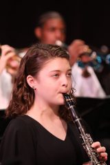Spring Concert 05/19/24 (119/247)