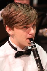 Spring Concert 05/19/24 (120/247)