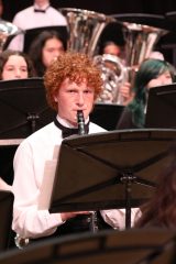 Spring Concert 05/19/24 (121/247)