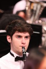 Spring Concert 05/19/24 (122/247)
