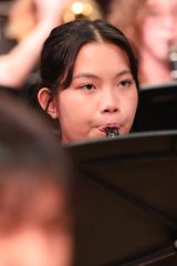 Spring Concert 05/19/24 (123/247)