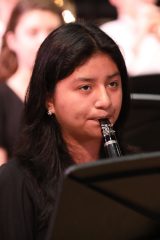 Spring Concert 05/19/24 (124/247)