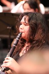 Spring Concert 05/19/24 (125/247)