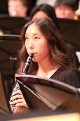 Spring Concert 05/19/24 (126/247)