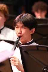 Spring Concert 05/19/24 (127/247)