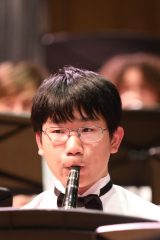 Spring Concert 05/19/24 (128/247)