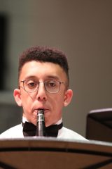 Spring Concert 05/19/24 (129/247)