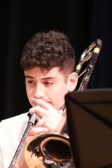 Spring Concert 05/19/24 (130/247)