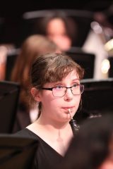 Spring Concert 05/19/24 (131/247)