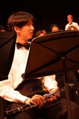 Spring Concert 05/19/24 (132/247)