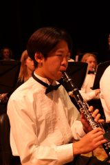 Spring Concert 05/19/24 (133/247)