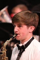 Spring Concert 05/19/24 (134/247)