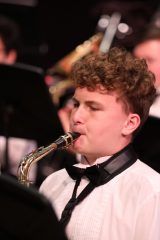 Spring Concert 05/19/24 (135/247)