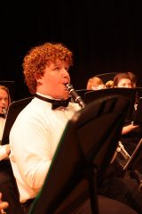 Spring Concert 05/19/24 (136/247)