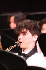 Spring Concert 05/19/24 (137/247)