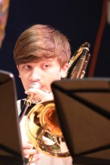 Spring Concert 05/19/24 (138/247)