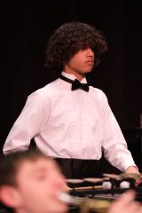 Spring Concert 05/19/24 (139/247)