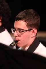 Spring Concert 05/19/24 (140/247)